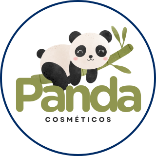 Panda Cosméticos, tienda de cosmética en Paraguay