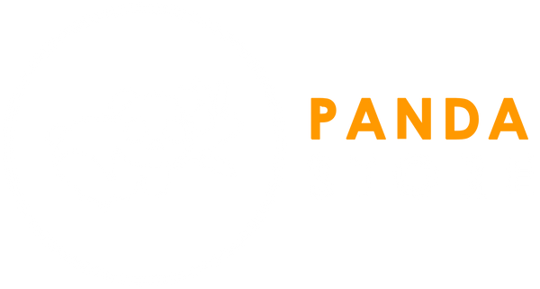 Panda Store