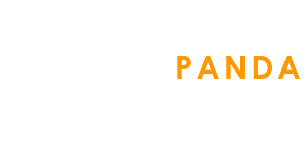 Panda Store
