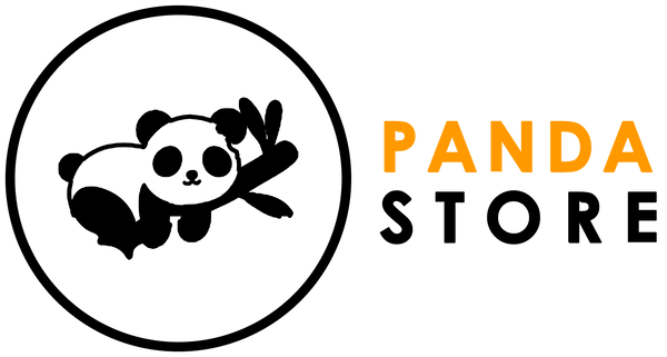 Panda Store