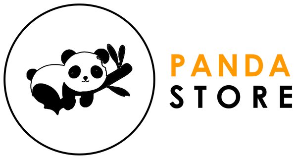 Panda Store